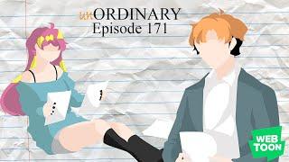 AAAAAAAAAAAAAAAHHHHHHHHHHHHHHHHHHHHH  UnOrdinary Episode 171 REACTION