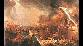 The Roman Empire Crisis of the 3rd Century - Full Documentary