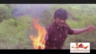 Jayan Super Action Scene With Bear Malayalam Full Movie Vijayaraghavan Priya Shari Romantic