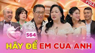 Vợ Chồng Sọn #564 Con trai cố nghệ sĩ Thanh Nga HẠNH PHÚC khi được cậu Bảo Quốc làm CHỦ HÔN