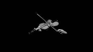 FREE Sad Violin Violin UK Rap UK Drill Type Beat Hip Hop Type Beat  140 bpm  Darecki Produkcja