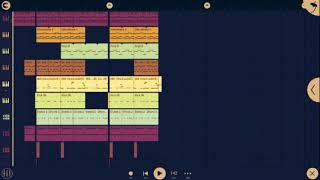 How To Make Drill Beat in Fl Studio Mobile Free FLM