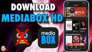 DOWNLOAD MEDIABOX HD NOW ON IOS COTOMOVIES ALTERNATIVE