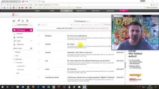 Telekom Spamfilter seit 3 Monaten defekt. T-Online