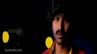 Semma scene for vantha mala