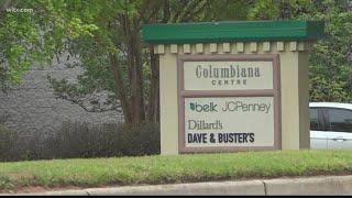 Residents rattled after Columbiana malls mass shooting