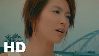 梁詠琪 Gigi Leung - 順時針 Clockwise 1080P修復版高畫質MV