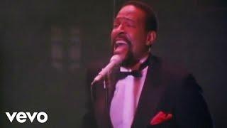 Marvin Gaye - Sexual Healing Official HD Video
