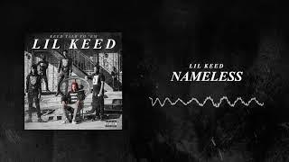 Lil Keed - Nameless Official Audio