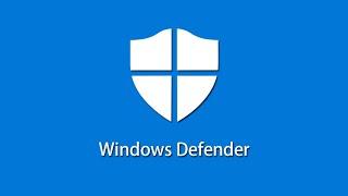 Remove Viruses From Windows 11 PC For Free Tutorial