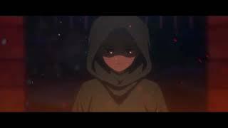 The Promised Neverland AMV  Requiem