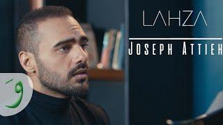 Joseph Attieh - Lahza Official Music Video 2019  جوزيف عطية - لحظة