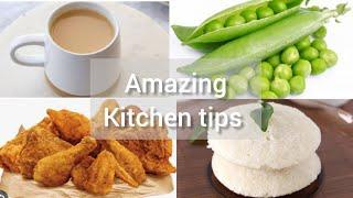 Super Kitchen Tips Kitchen Tips Malayalam Kitchen Tips