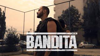 D3MO - Bandita Prod. by Danny Dimarc OFFICIAL 2020