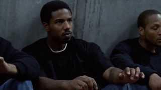 FRUITVALE STATION - A ÚLTIMA PARAGEM Trailer legendado Portugal