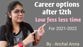 #careeroption Career options for commerce student other than CA CS CMAunconventional coursespart 2