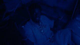 Kodak Black -  Sharp Vibes Official Music Video