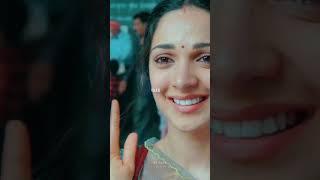 Kabhii Tumhhe Fullscreen Whatsapp Status  Shershaah Song  Darshan Raval  Palak muchhal song