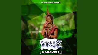 Nabakeli