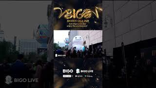 BIGO Awards GALA 2024 recap - we laugh we celebrate we win on BIGO