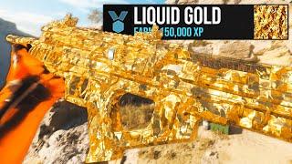 The NEW Prestige Camo Grind & How To Unlock One Trick FAST