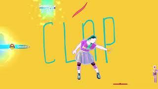 Just Dance 2020 Happy Hour #10