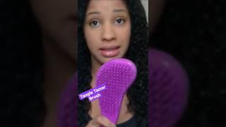@curlsbeauty for full review  #curlyhair