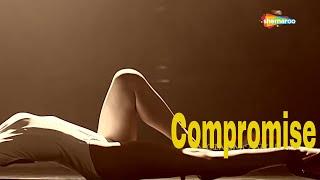 Compromise HD  Bollywood Romantic Movie  Latest Bollywood Movies 2018