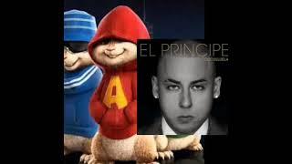 ALVIN Y LAS ARDILLAS #COVER #COSCULLUELA #ZION #HOYTEOLVIDO  #music #sigueme #VIRAL