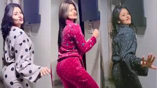 anjali arora sexy Hot  girl video