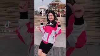 Goyang pargoy versi lestari tensi #shorts #tiktok #tiktokviral #goyangtiktok #shortvideo #pargoy