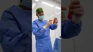 Penis Büyütme Ameliyatı +2.5 cm uzama +5 cm kalınlaşma -Op. Dr. Evren IŞIK