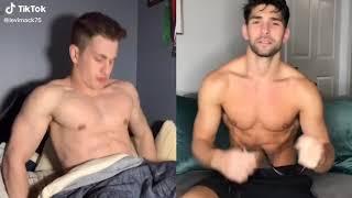 Tik tok oficial chicos HOT-gay