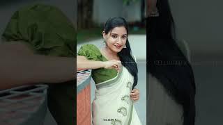 Alphy PanjikaranVetteVada show  Malayalam actress navel