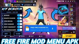 get free unlimited diamond in your free fire account new trick 2024