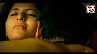 Anjali Hot Bed Room Scene  Anjali Hot Navel Scenes  Only 18 Plus