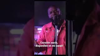 Corazón ️ vacío  #viral  #tiktok  #youtubeshorts #rd #salsa