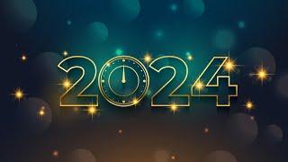 Manele Club Mix Revelion 2024  Melodii De Petrecere  Muzica Noua Club Ianuarie 2024