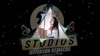 Nelly Janeth Mix Exitos Realizado por Jefferson Remache Dj Mix