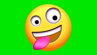 If Emojis had sound  Animated Emojis With Funny Male Sound   funny video must watch 