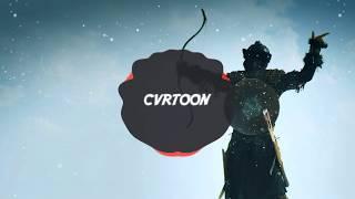 CVRTOON - Last of the Mohicans Cengiz Han Remix