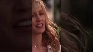 Extrait de film  Cette scène dans Desperate Housewive est horrible surtout la fin