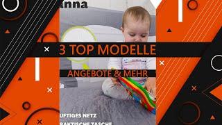 Bettgitter Kinder Test  Beste 3 Modelle  Kaufentscheidung 