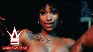 LALove the Boss - “How I Do It” Official Music Video - WSHH Exclusive