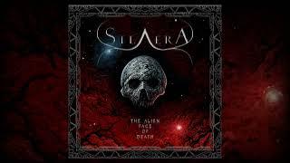 Silaera - The Alien Face Of Death Full EP