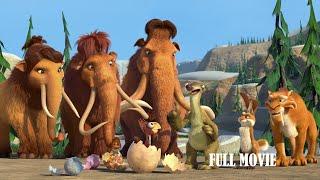 ice age dawn of the dinosaurs full movie in Hindi dubbed