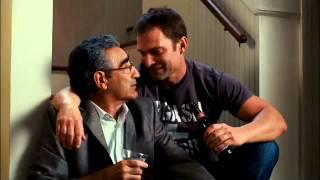 American Pie Reunion - A Look Inside Featurette