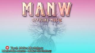 MANW  Official Bodo Music  Mukes Mochahary