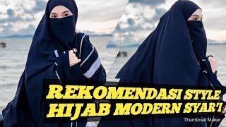 MasyaAllah adem banget bahannya ada yang mau samaan cek deskripsi vidio yaa... #ukthicadar #ukhti