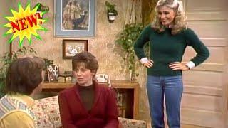 Threes Company 2024  OH NUN   Threes Company Full Episodes